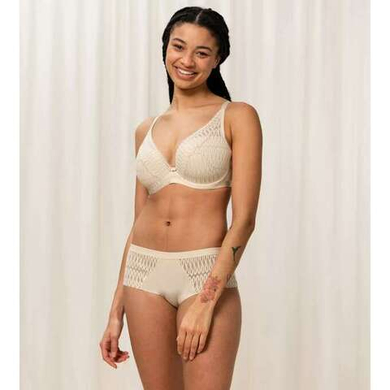 Бюстгальтер Triumph AURA SPOTLIGHT WP