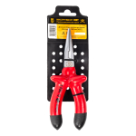 longnose_ekspert_160_userpack_-9990676.jpg