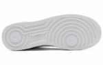Кроссовки Nike Air Force 1 Essential (Женская размерная сетка)