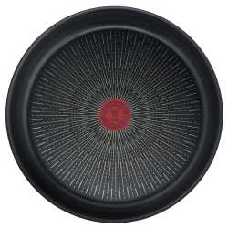 Набор Tefal L9846553+Tefal L7630432