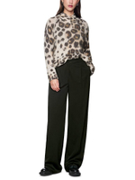 Marc-Cain-Co_HerbstWinter-2025_900_ZC-81.09-J10_2