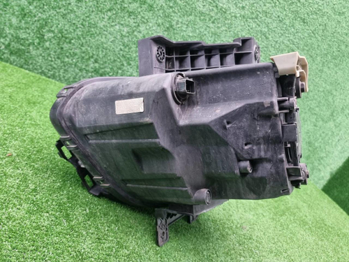 Фара правая Kia Soul 3 SK (2019-2022) галоген