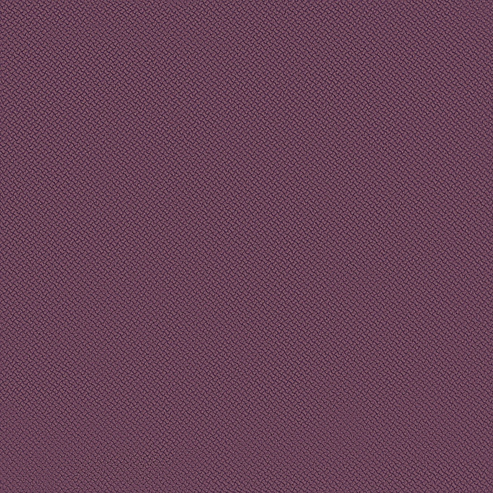 Велюр Blitz / Блитц