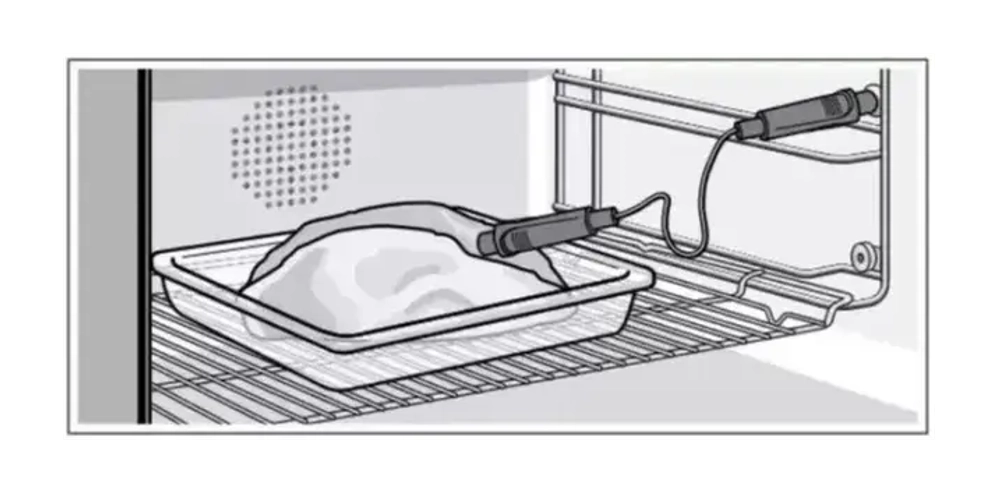 Духовой шкаф Gaggenau BOP251112
