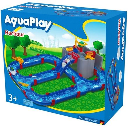 Игрушки для ванной