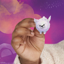 My Little Pony Movie - Замок пони / артикул   F2156  / GTIN 5010993878468