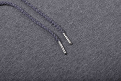 Толстовка Michelle