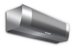 Тепловая завеса ZILON ZVV-1.5W25