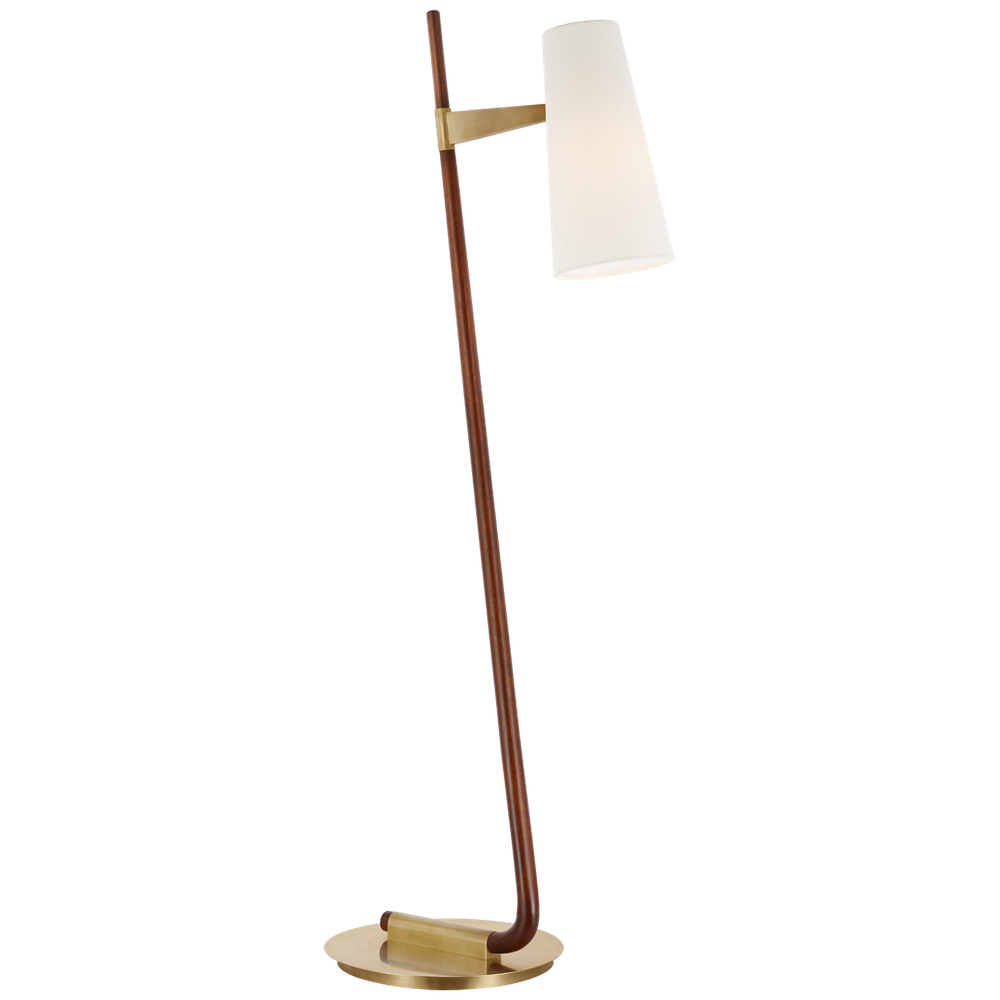 Напольный светильник Visual Comfort Katia Floor Lamp