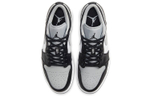 Jordan 1 Low 'Shadow'