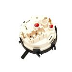 Датчик уровня воды для стиральной машины Beko (Беко) 9187518049