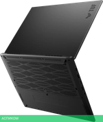 Ноутбук Asus TUF Gaming A14 FA401UU-RG052