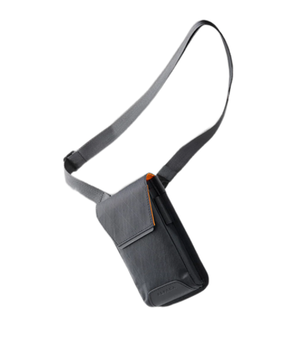 Сумка Alpaka Modular Phone Sling