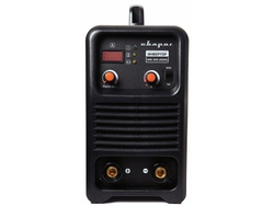 Сварочный аппарат ARC-250 (Z285)