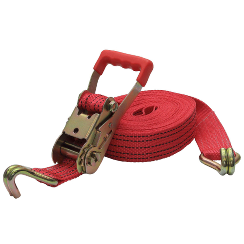 Ремень крепления груза с храповиком 10 т 6 м 5 см Skyway