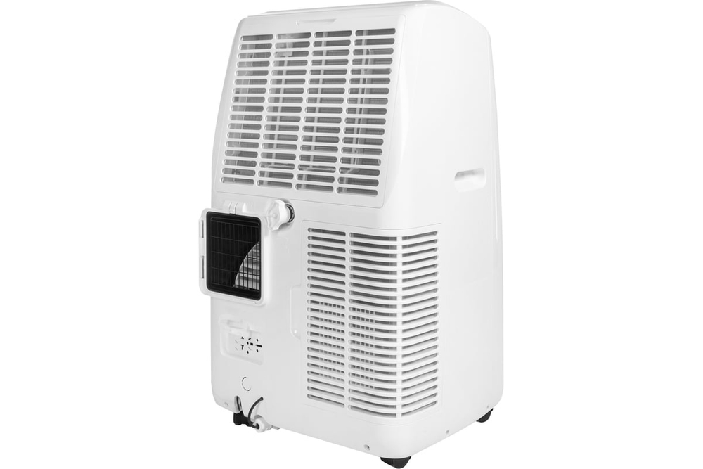 Мобильный кондиционер Ballu Smart Inverter BPAC-12 IN/N6