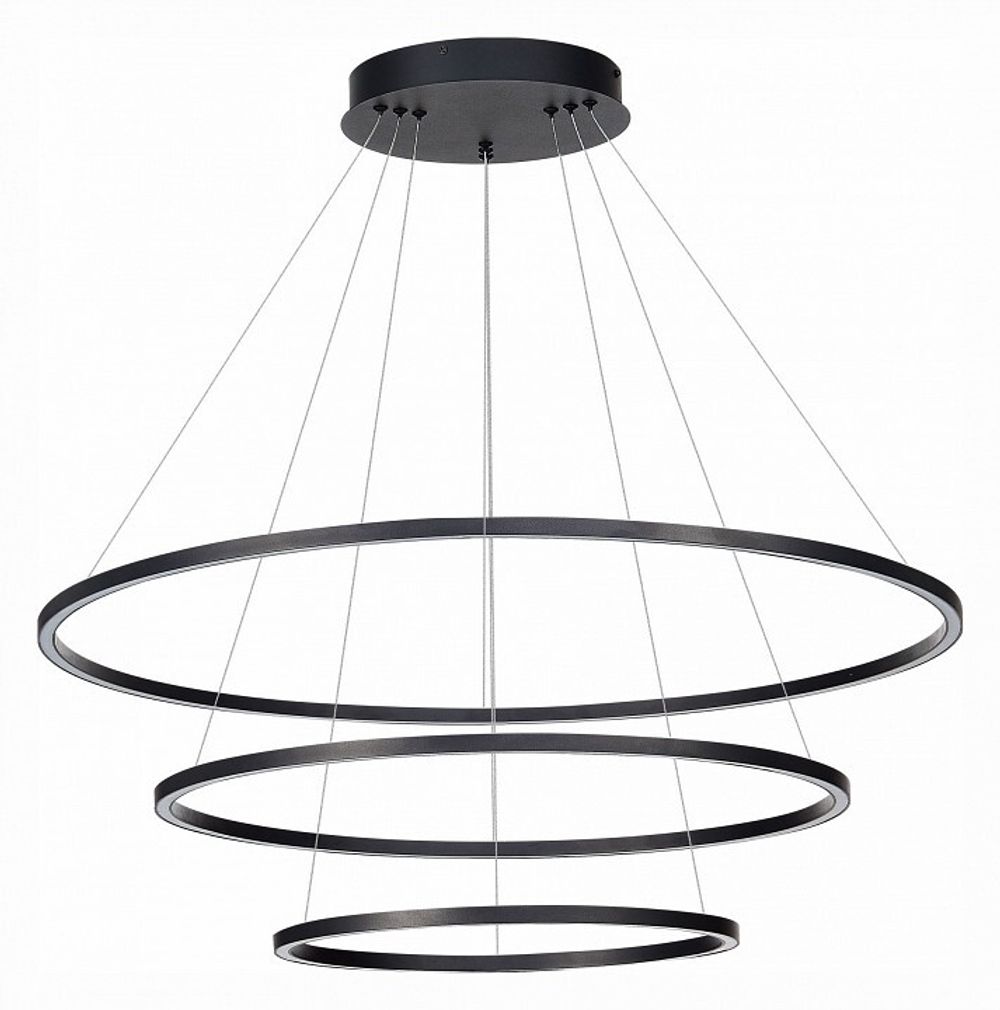 Подвесной светильник ST-Luce ST605 ST605.403.114