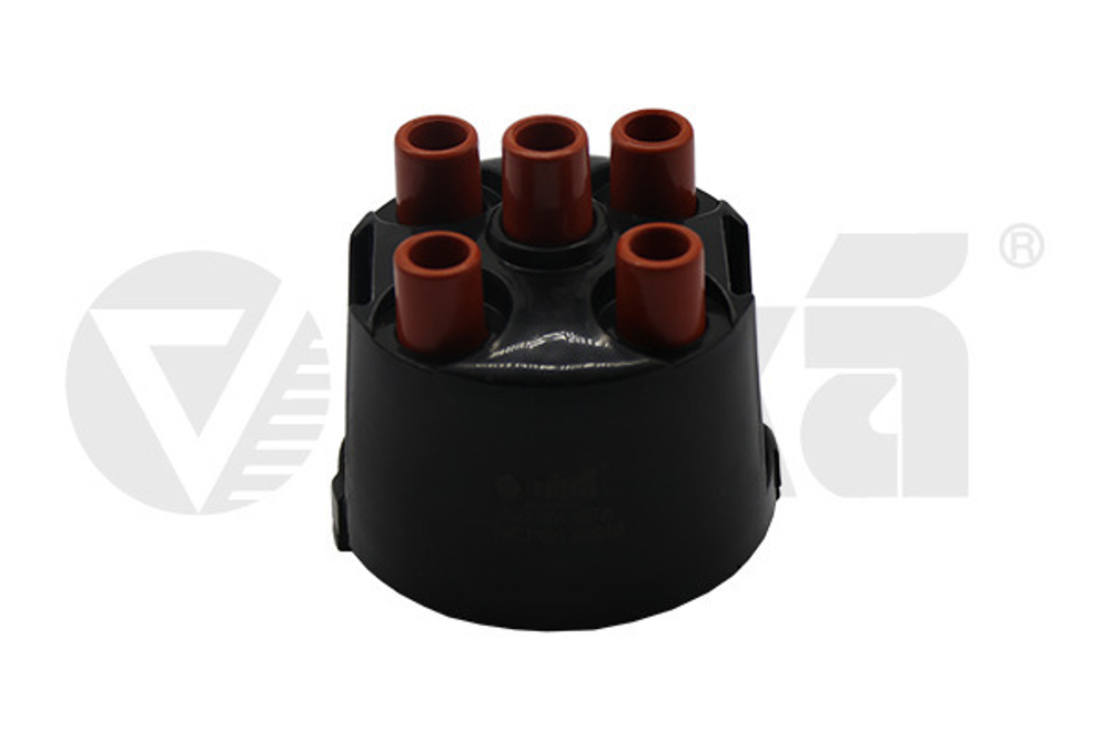 vika - 99050066801-VIK - Ignition Distributor Cap