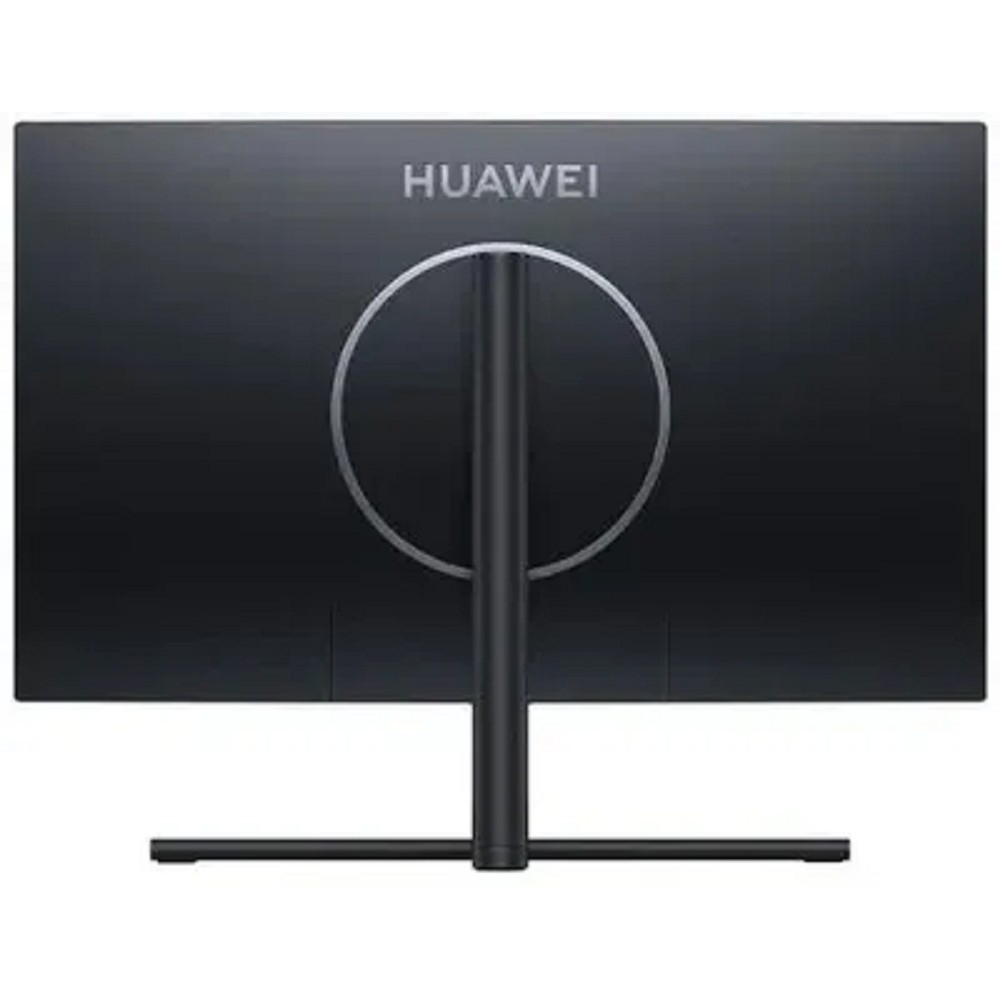 LCD Huawei 27" MateView GT XWU-CBA черный {VA 2560x1440 16:9 HDMI  матовая HAS 350cd 178/178  DisplayPort USB} [53060446]