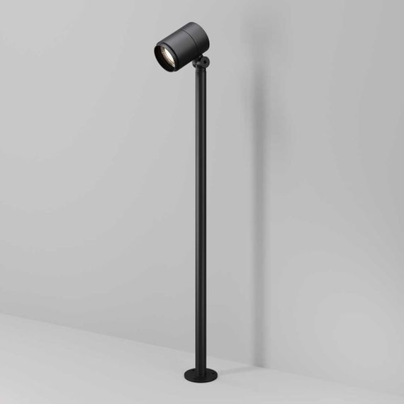 Ландшафтный светильник Maytoni Outdoor O497FL-L12B3K