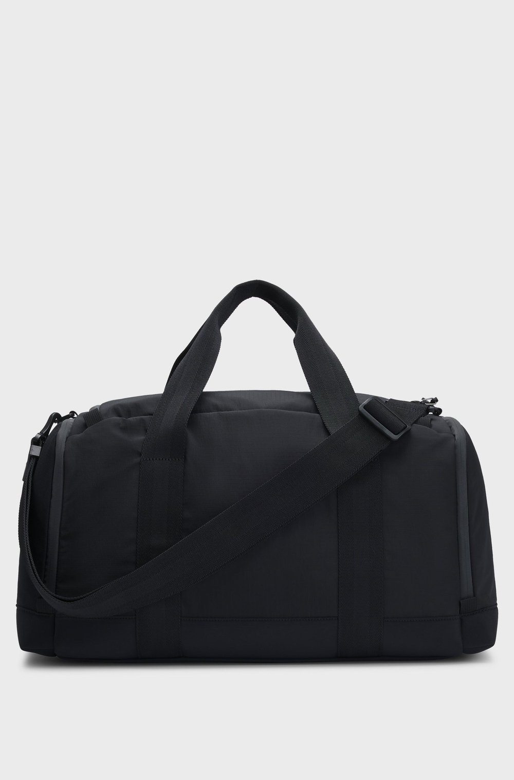 Сумка мужская BOSS Styven_Holdall