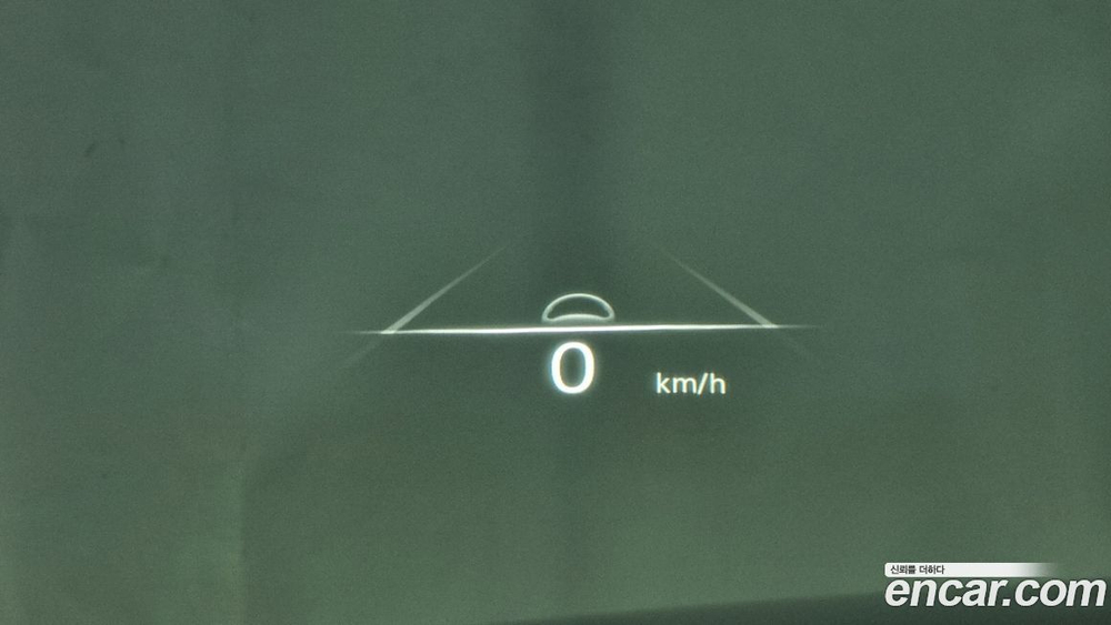 Genesis GV70 3.5T Бензин AWD (06.2021)