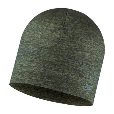 Шапка Buff Dryflx Hat Camouflage (US:one size) 118099.866.10.00