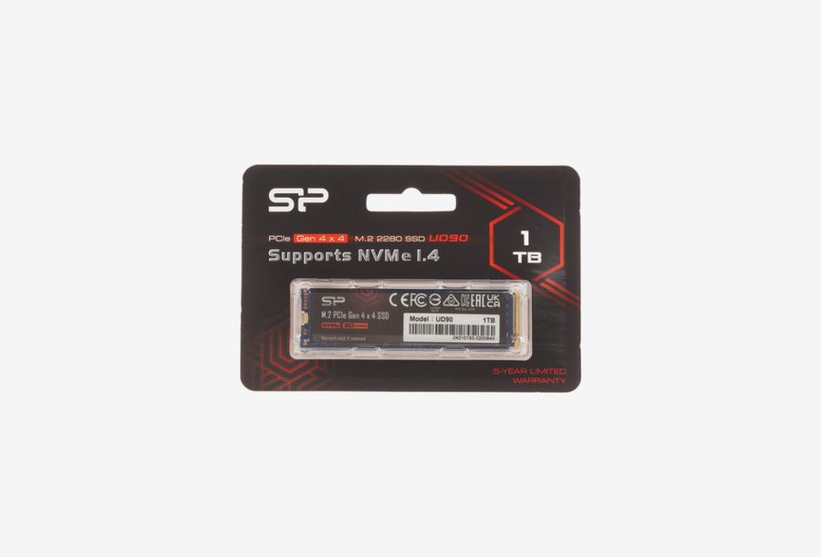 SP01KGBP44UD9005_0126605104244