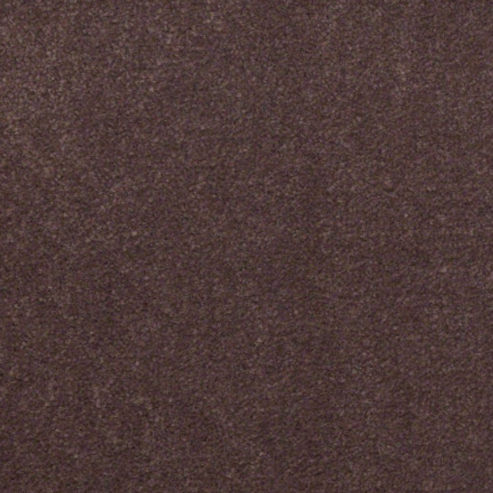 Ковровое покрытие Shaw Floors Emphatic II 30 56726 RAISIN