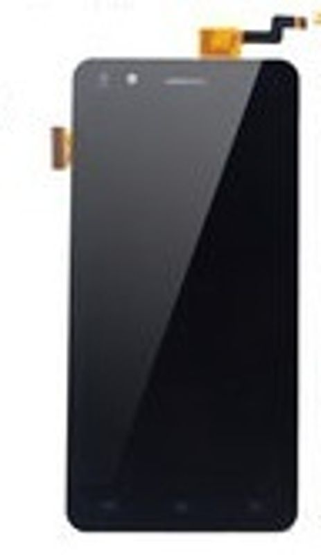 Дисплей для Micromax Q424