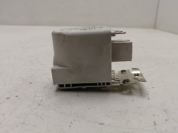 WS5105B кт86 Сетевой фильтр для стиральной машины Gorenie WS5105B б/у