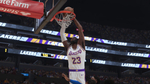 NBA 2k26
