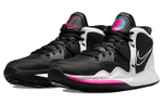Кроссовки Nike Kyrie 8 Infinity 8 Ep