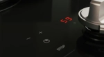 Варочная панель Asko HG8144BGB1