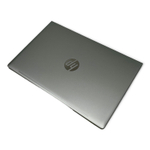 ProBook 640 G8