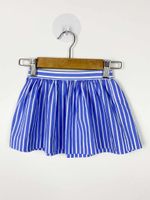 Юбка Polo Ralph Lauren, 92