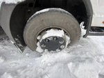 КамАЗ 43082 4x2 Бортовой (Евроборт) 77729-0000010-30 (Евроборт, Дизельный, 3.8 л, 166 л.с., МТ)