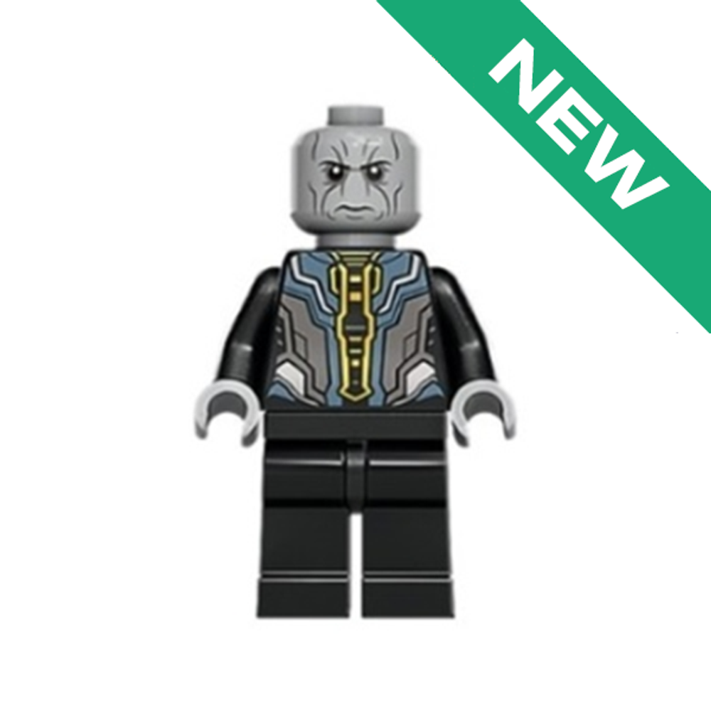 NEW Эбони Мо sh0827