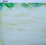 Kruder & Dorfmeister / DJ-Kicks (2LP)