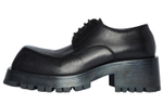 Balenciaga Trooper 4
