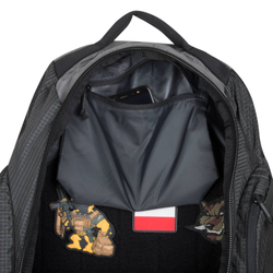 Helikon-Tex DOWNTOWN Backpack® - 27 l