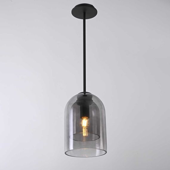 Подвесной светильник Imperium Loft Aria 140525-26