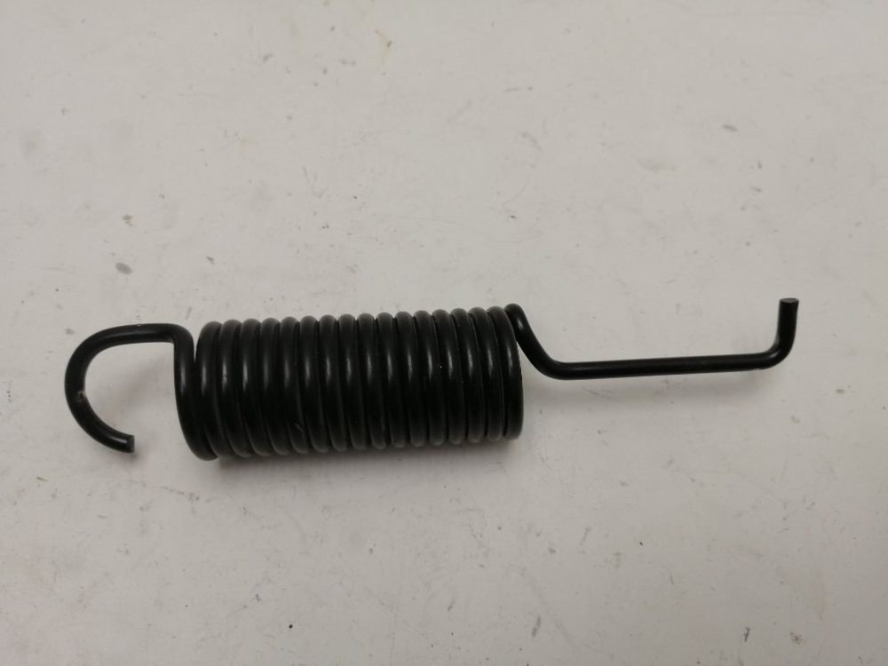 WD1000X кт110 Пружина бака для стиральной машины Ardo WD1000X б/у