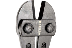KRAFTOOL  Kayman 750 мм, Болторез (23280-075)