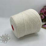 ZEGNA BARUFFA LANE BORGOSESIA 20% ангора 60% меринос 20% мохер