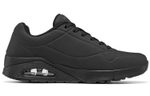 Skechers Uno