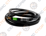 R-SPA3150-RT-1