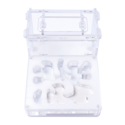 Муравьиная ферма START