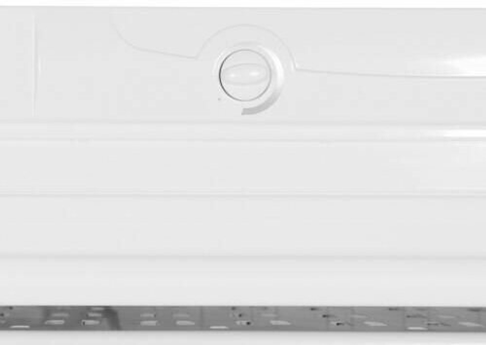 Indesit DSZ 5175