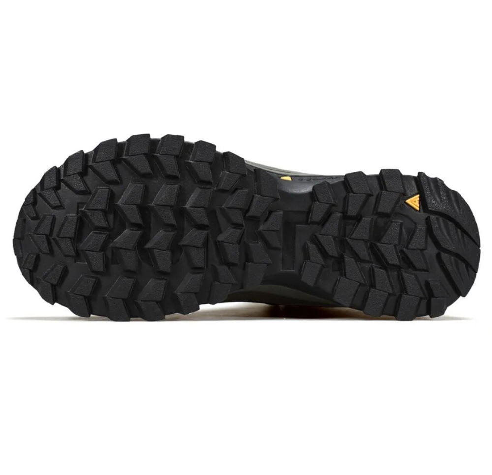 БОТИНКИ HUMTTO 250460A-2